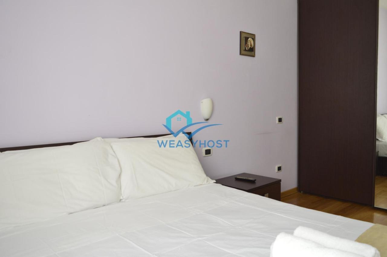Your Roman Retreat Near San Giovanni Luaran gambar