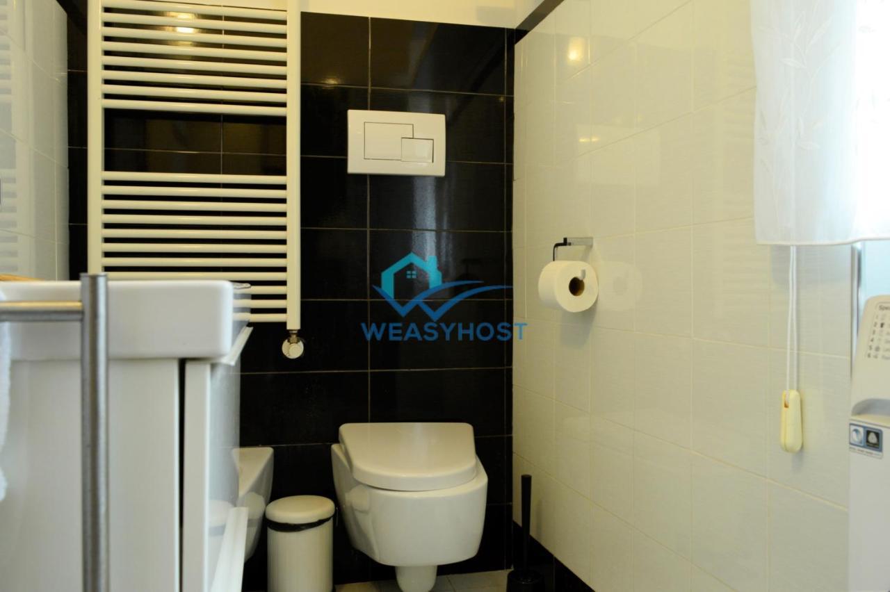 Your Roman Retreat Near San Giovanni Luaran gambar