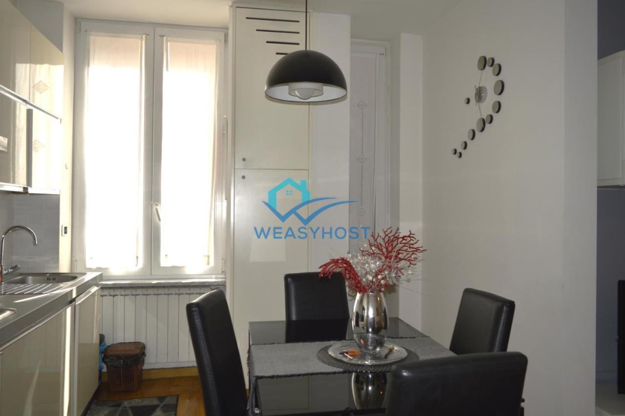 Your Roman Retreat Near San Giovanni Luaran gambar